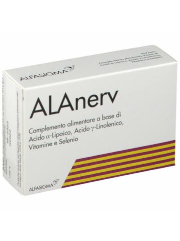 ALANERV_920MG_20_CAPSULE