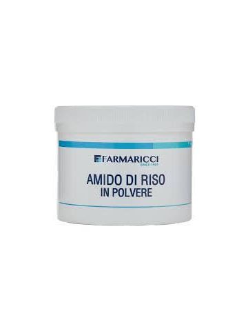 AMIDO_DI_RISO_FARMARICCI_200G