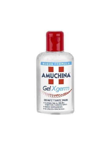 AMUCHINA_GEL_X_GERM_DISINFETTANTE_MANI_80ML