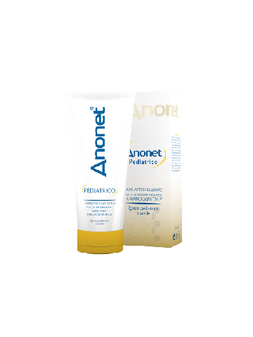 ANONET_PEDIATRICO_DETERGENTE_200ML