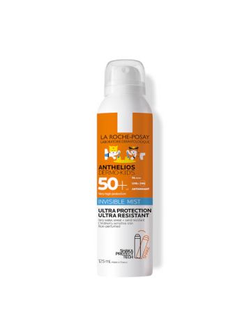 ANTHELIOS_AEROSOL_INVISIBILE_BAMBINI_SPF50__125ML
