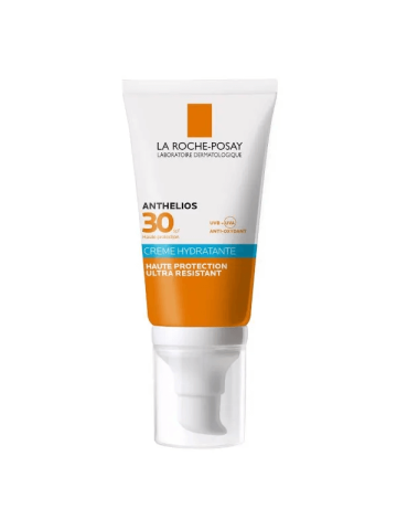 ANTHELIOS_CREMA_SOLARE_SPF30_VISO_50ML