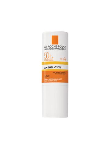 Anthelios Stick Zone Sensibili Spf50+ 9g