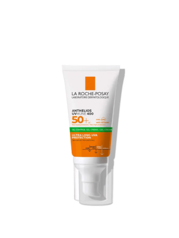 ANTHELIOS_UVMUNE_400_GEL_CREMA_SPF50__CON_PROFUMO