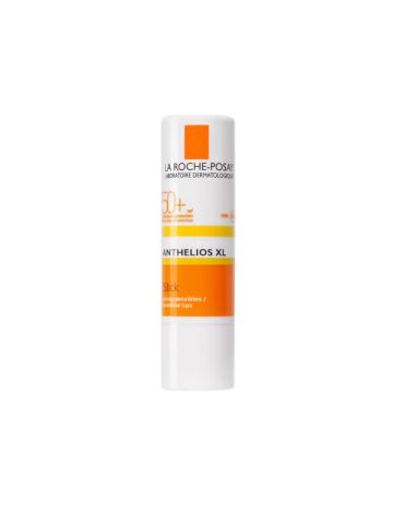 ANTHELIOS_XL_STICK_LEVRES_SPF50_