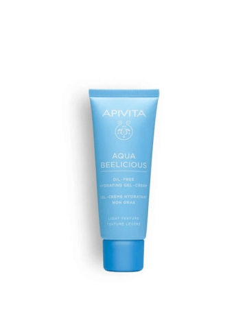 APIVITA_AQUA_BEELICIOUS_OIL_FREE_CREMA_GEL_40ML
