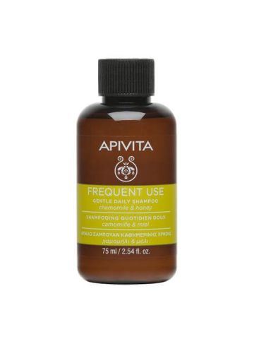 APIVITA_FREQUENT_USE_MINI_SHAMPOO_DELICATO_75ML