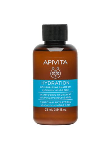 APIVITA_HYDRATION_MINI_SHAMPOO_IDRATANTE_75ML