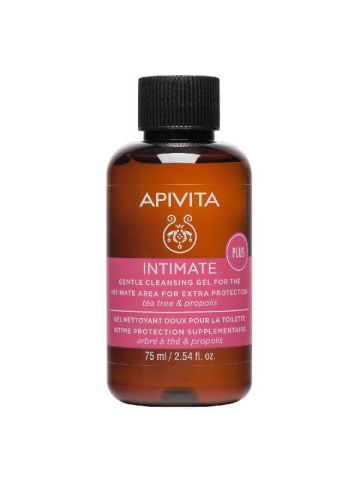 APIVITA_INTIMATE_PLUS_MINI_INTIMO_EXTRA_PROTEZIONE_75ML