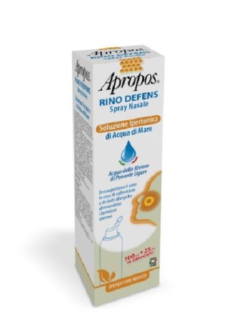 APROPOS_RINO_DEFENS_SOLUZIONE_IPERTONICA_SPRAY_NASALE_125ML