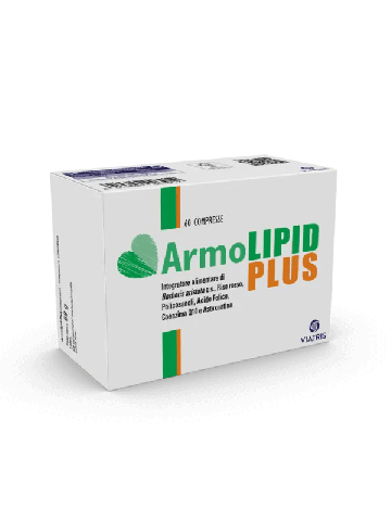 ARMOLIPID_PLUS_60_COMPRESSE