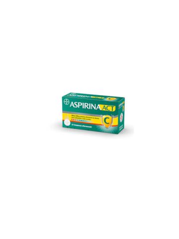 ASPIRINA_ACT_800_480MG_VITAMINA_C_10_COMPRESSE_EFFERVESCENTI