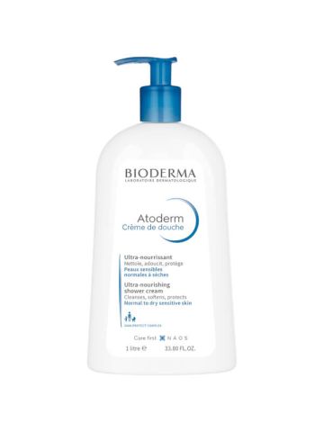 ATODERM_CREME_DE_DOUCHE_1L