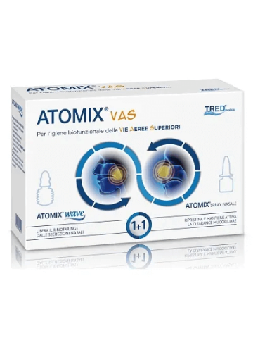 ATOMIX_VAS_KIT_IGIENE_BIOFUNZIONALE_VIE_AEREE_SUPERIORI