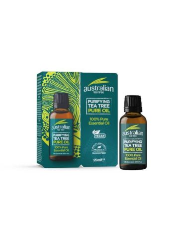 AUSTRALIAN_TEA_TREE_OIL_OPTIMA_10ML