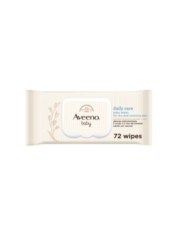 AVEENO_BABY_DAILY_CARE_SALVIETTINE_DETERGENTI_72_PEZZI