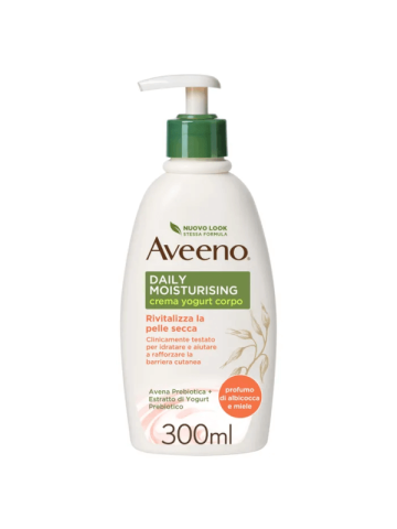 AVEENO_CREMA_CORPO_YOGURT_ALBICOCCA___MIELE_300ML