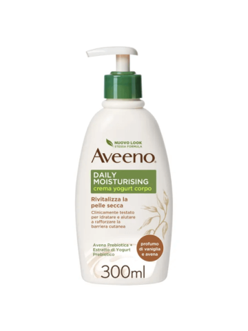 AVEENO_CREMA_CORPO_YOGURT_VANIGLIA___AVENA_300ML