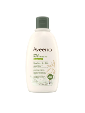 AVEENO_DAILY_MOISTURISING_BAGNO_DOCCIA_PELLE_SECCA_300ML