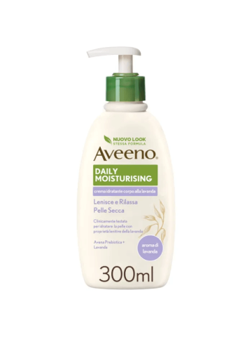 AVEENO_DAILY_MOISTURISING_CREMA_IDRATANTE_CORPO_LAVANDA_PELLE_SECCA_300ML