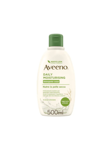 AVEENO_PELLI_NORMALI_BAGNO_DOCCIA_IDRATANTE_500ML