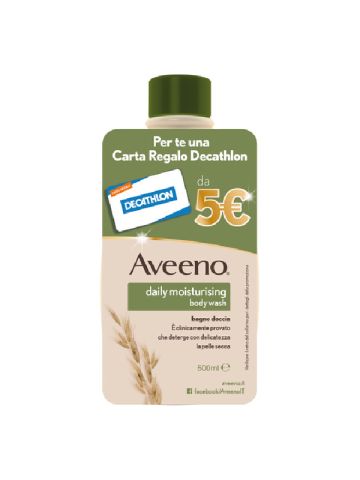 AVEENO_PELLI_NORMALI_BAGNO_DOCCIA_IDRATANTE_500ML