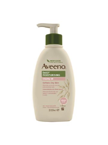 AVEENO_PELLI_NORMALI_CREMA_OLIO_IDRATANTE_CORPO_300ML