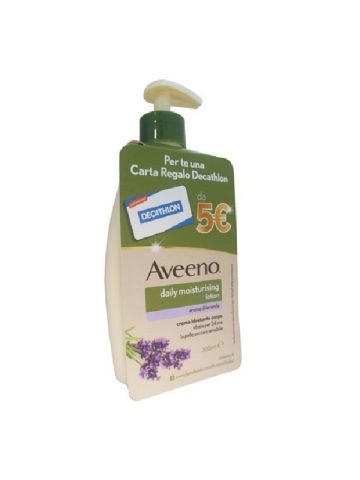 AVEENO_QUOTIDIANO_CREMA_IDRATANTE_CORPO_LAVANDA