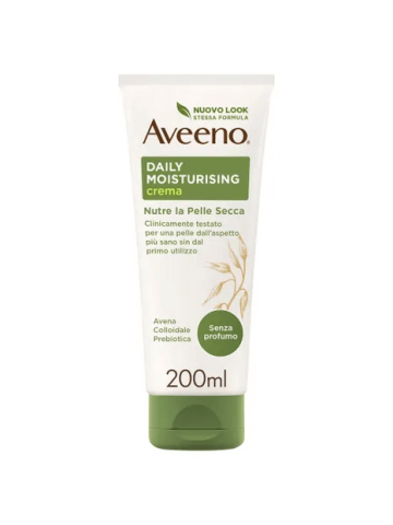 AVEENO_QUOTIDIANO_IDRATANTE_CORPO_200ML