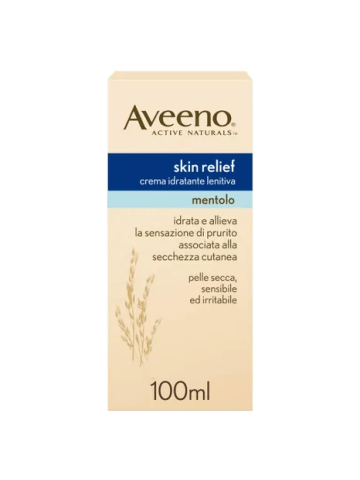 AVEENO_SKIN_RELIEF_CREMA_IDRATANTE_LENITIVA_MENTOLO_200ML