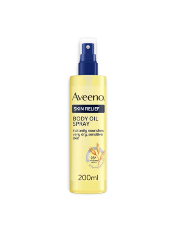 AVEENO_SKIN_RELIEF_OLIO_CORPO_SPRAY_200ML