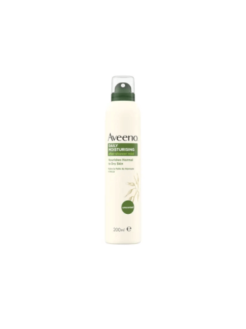 AVEENO_SPRAY_DOPO_DOCCIA_IDRATANTE_200ML