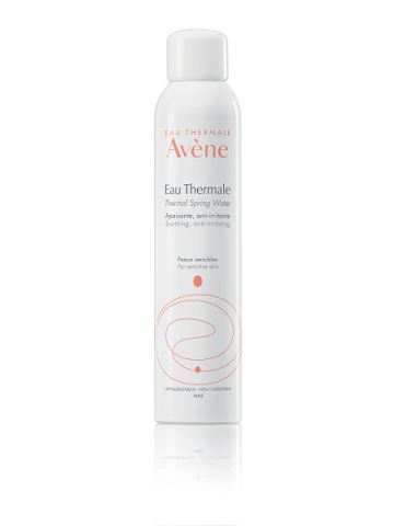 Avene Eau Thermale Spray