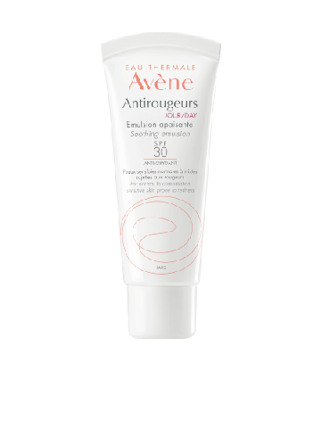 AV_NE_ANTIROUGEURS_GIORNO_EMULSIONE_LEGGERA_LENITIVA_ANTI_ROSSORI_40ML