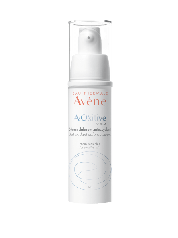 AVENE_A_OXITIVE_SIERO_DIFESA_ANTIOSSIDANTE_30ML