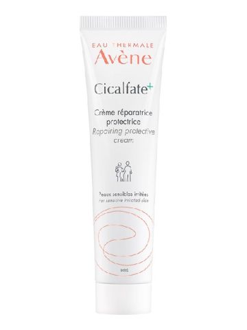 Avène Cicalfate+ Crema Ristrutturante