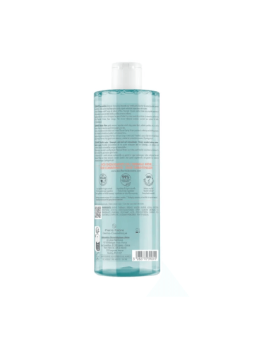 AVENE_CLEANANCE_ACQUA_MICELLARE_PELLI_IMPURE_400ML