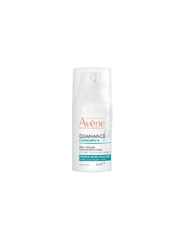 AV_NE_CLEANANCE_COMEDOMED__TRATTAMENTO_INTENSIVO_ANTI_IMPERFEZIONI_30ML