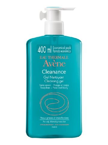 AV_NE_CLEANANCE_GEL_DETERGENTE_PURIFICANTE_OPACIZZANTE