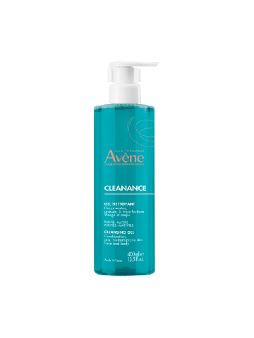 AV_NE_CLEANANCE_GEL_DETERGENTE_PURIFICANTE_OPACIZZANTE_400ML