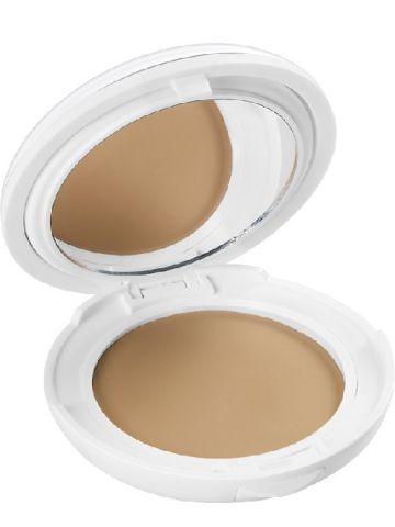 Avène Couvrance Crema Compatta Colorata Comfort 10g