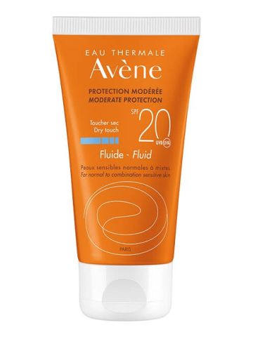 AV_NE_EMULSIONE_SOLARE_SPF20_50ML