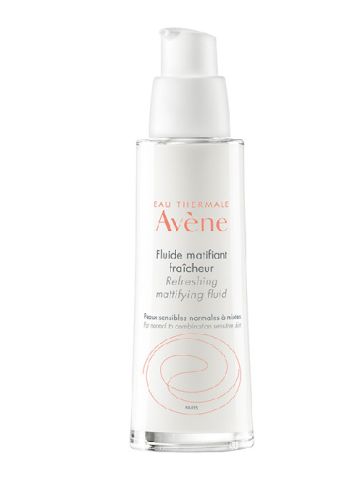 AV_NE_FLUIDO_FRESCO_OPACIZZANTE_ANTI_FATICA_50ML