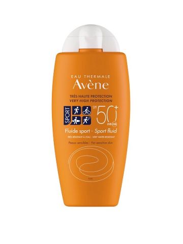 AV_NE_FLUIDO_SOLARE_SPF50__SPORT_100ML