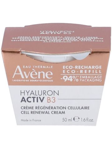 AV_NE_HYALURON_ACTIV_B3_RICARICA_CREMA_RIGENERANTE_CELLULARE_50ML