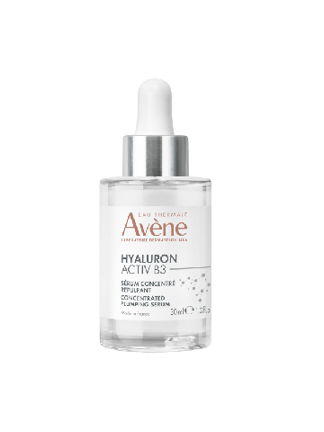 Avène Hyaluron Activ B3 Siero Concentrato Antirughe 30ml