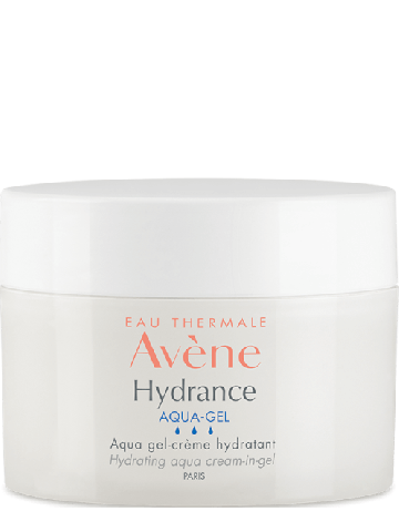 AVENE_HYDRANCE_AQUA_GEL_50ML