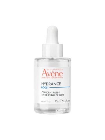 Avène Hydrance Boost Siero Concentrato Idratante 30ml