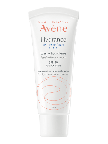 AVENE_HYDRANCE_RICHE_UV_40ML