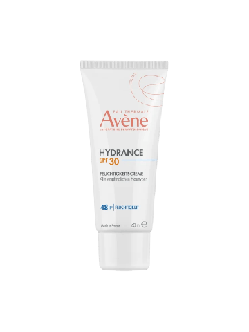 AV_NE_HYDRANCE_SPF30_CREMA_IDRATANTE_40ML
